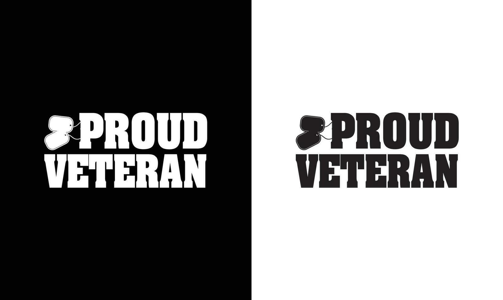 Army T shirt design, Veteran T shirt design vector