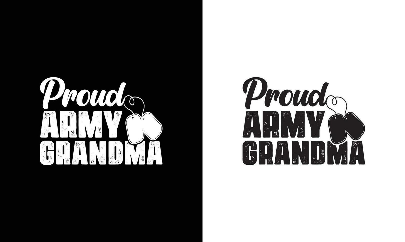 Army T shirt design, Veteran T shirt design vector