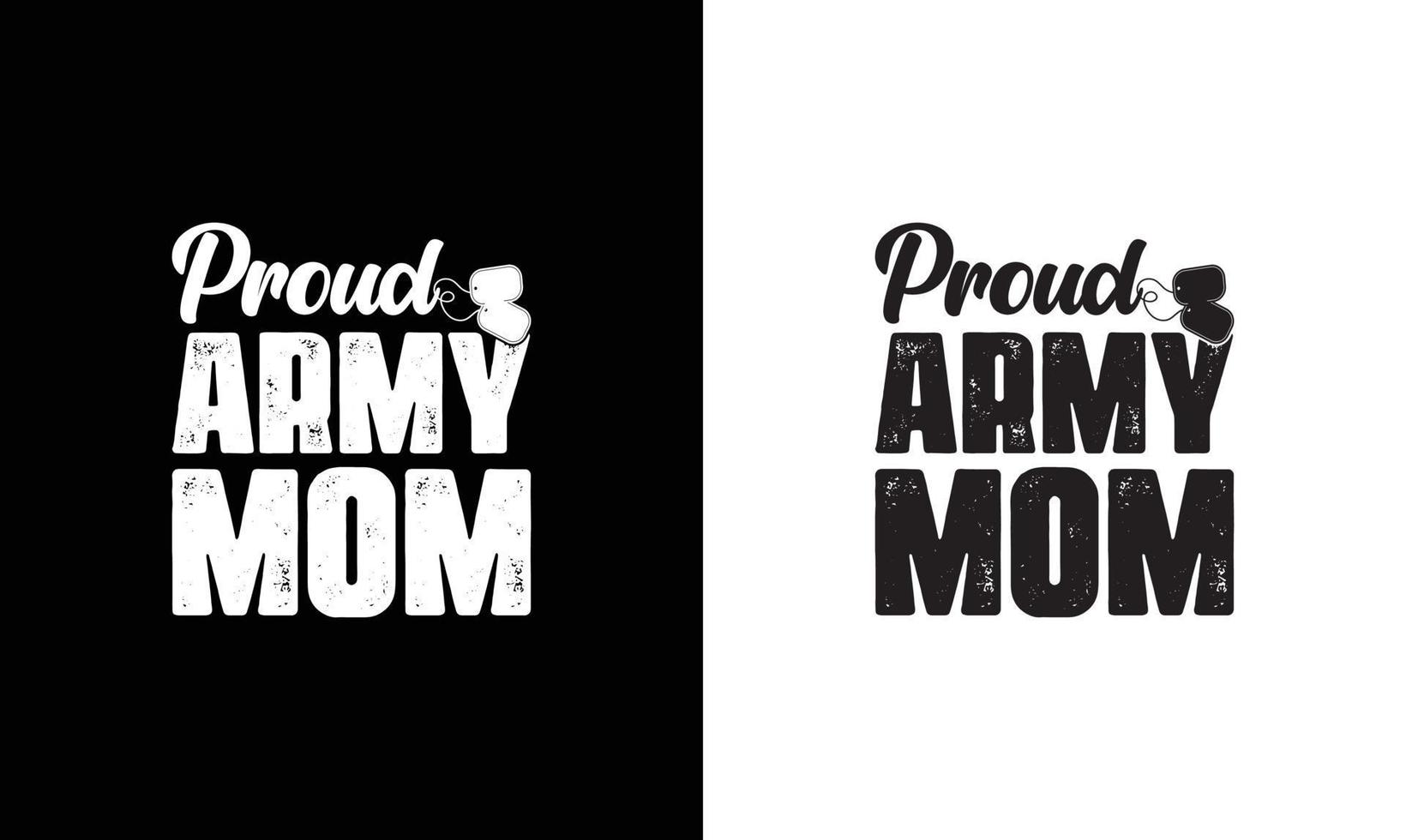 Army T shirt design, Veteran T shirt design vector