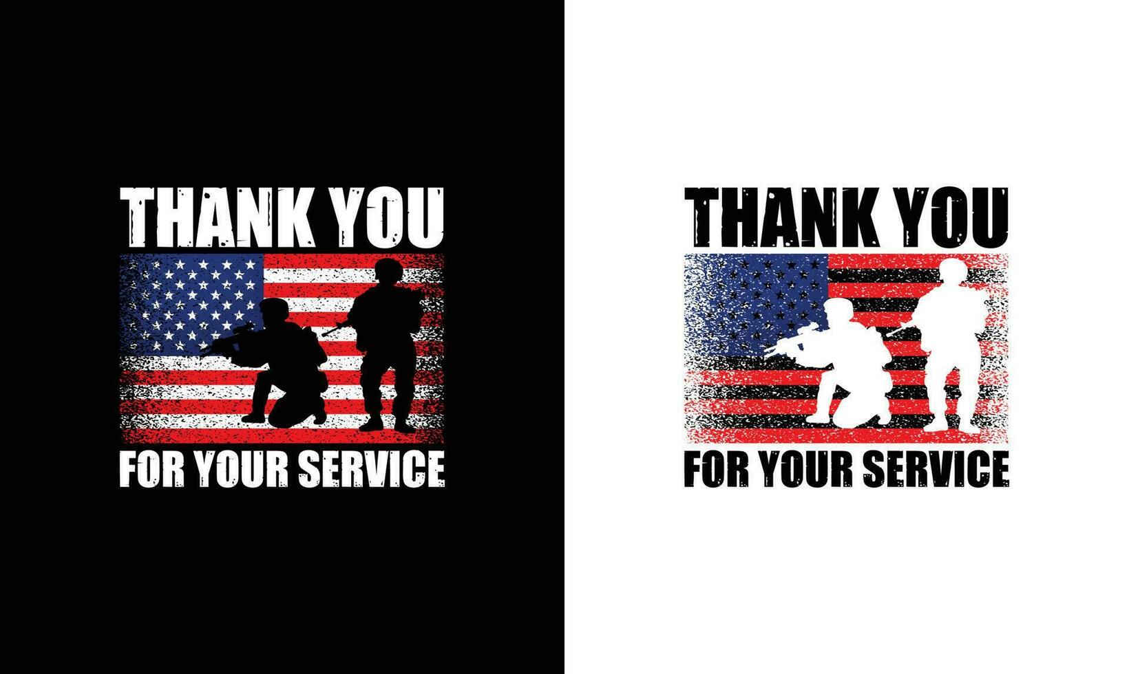 Army T shirt design, Veteran T shirt design vector
