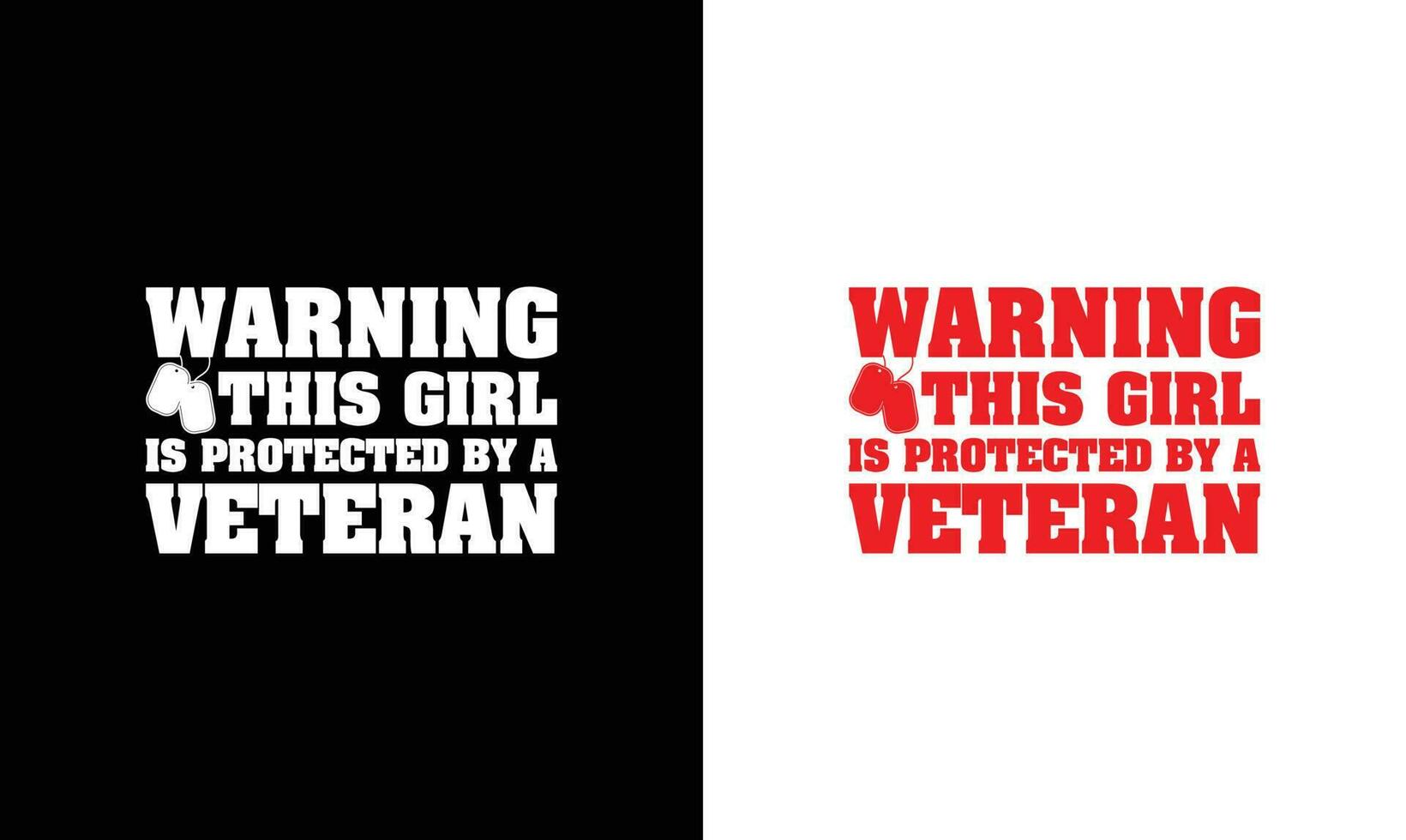 Army T shirt design, Veteran T shirt design vector