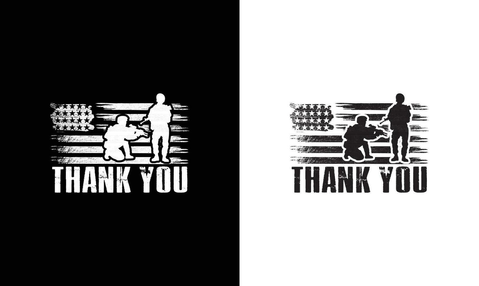 Army T shirt design, Veteran T shirt design vector