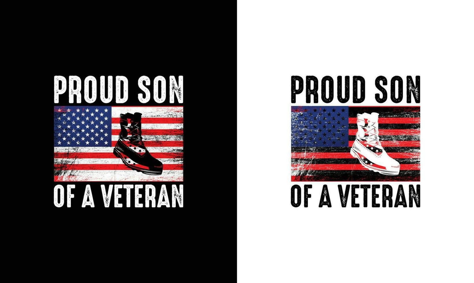 Army T shirt design, Veteran T shirt design vector