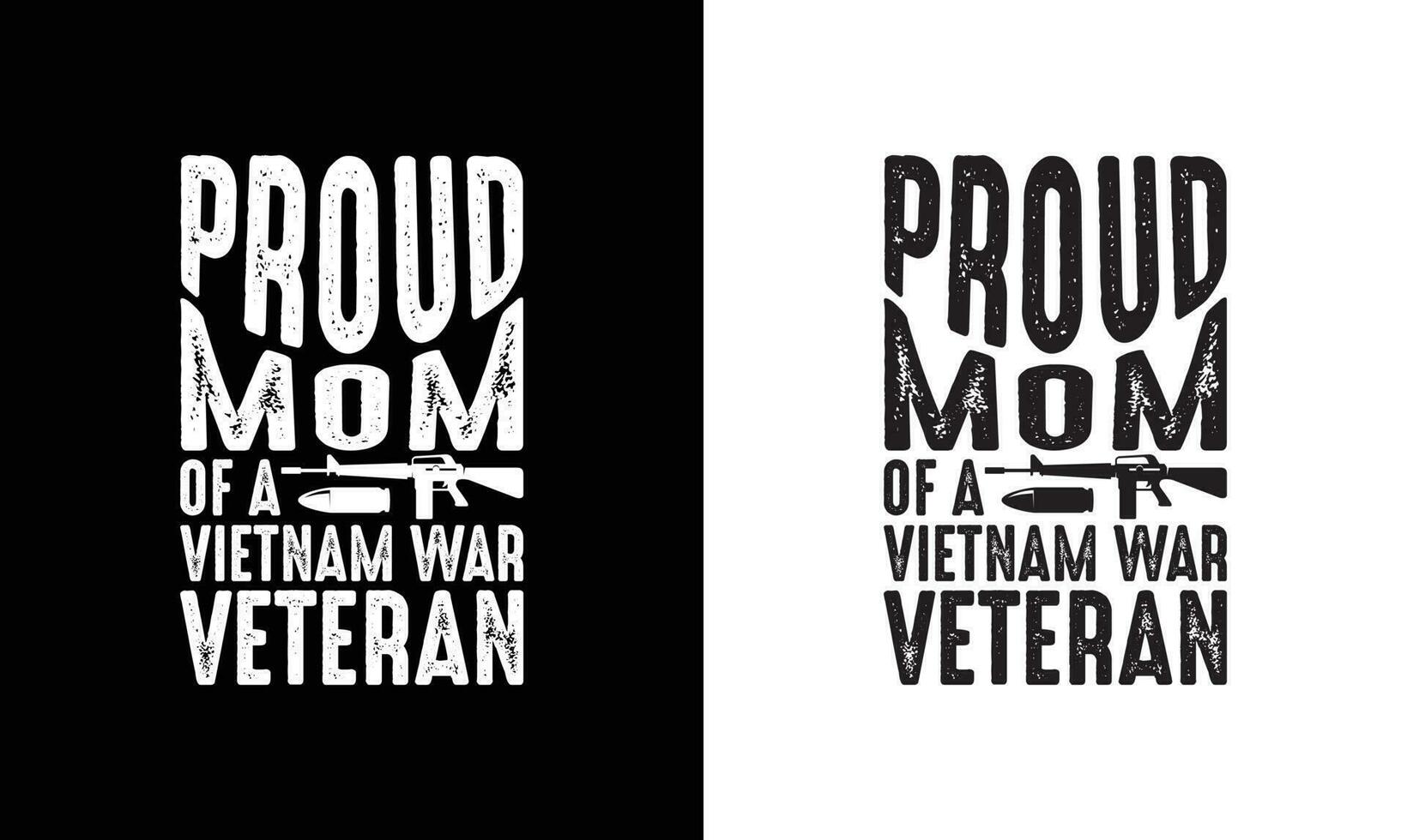 Army T shirt design, Veteran T shirt design vector