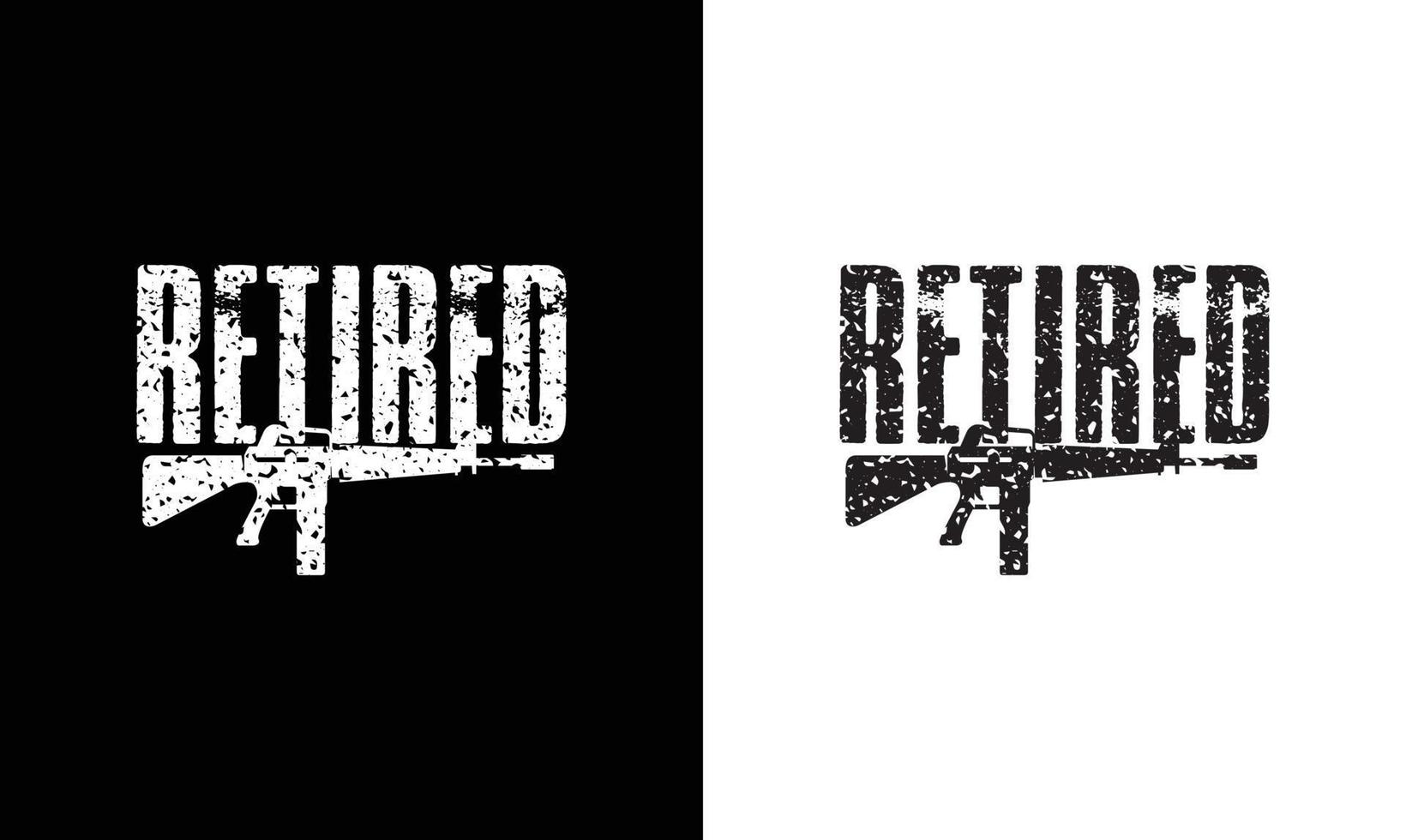 Army T shirt design, Veteran T shirt design vector