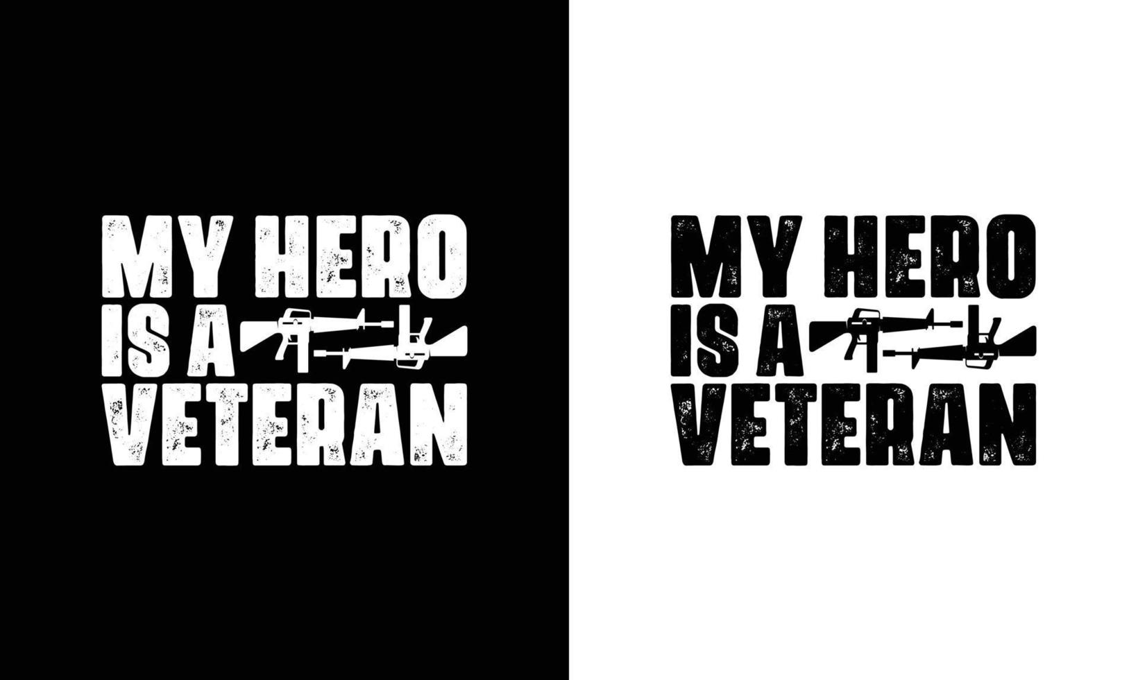 Army T shirt design, Veteran T shirt design vector