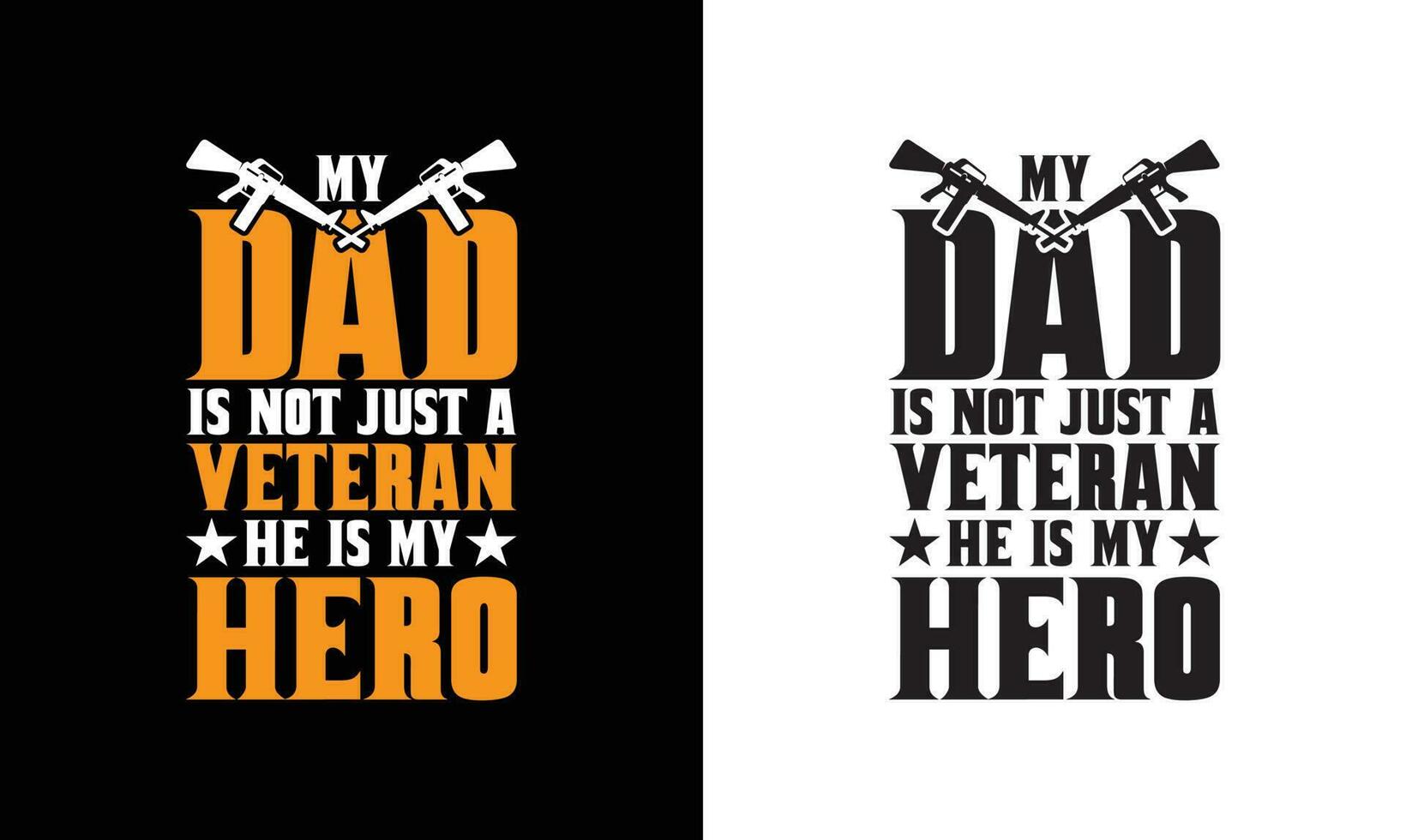 Army T shirt design, Veteran T shirt design vector