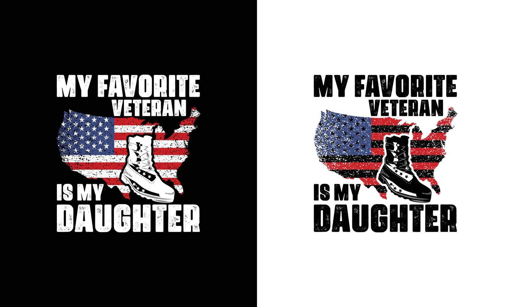 Army T shirt design, Veteran T shirt design vector