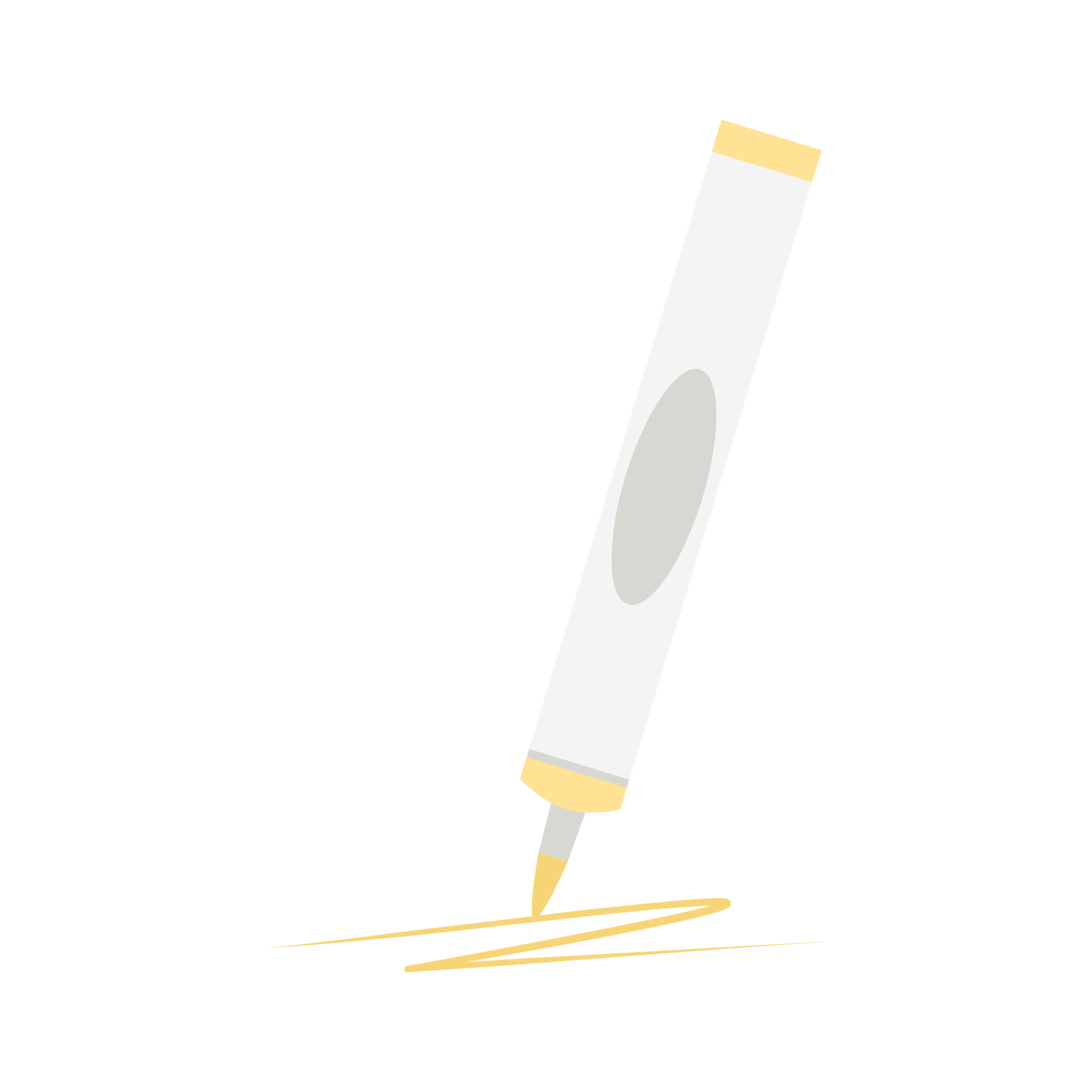 Whiteboard Marker Drawing Doodle Line 20672445 PNG whiteboard-marker-drawing-doodle-line-20672445-png