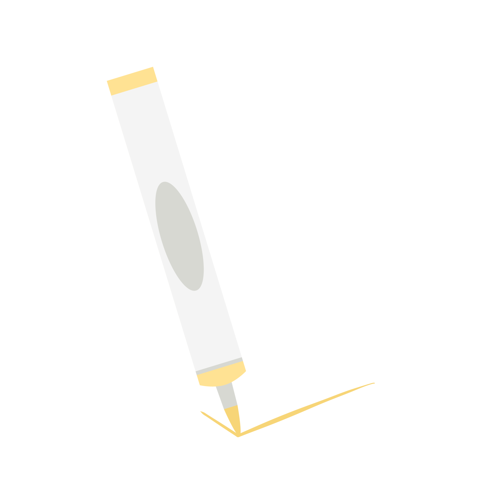 Whiteboard Marker Drawing Doodle Line 20672522 PNG whiteboard-marker-drawing-doodle-line-20672522-png