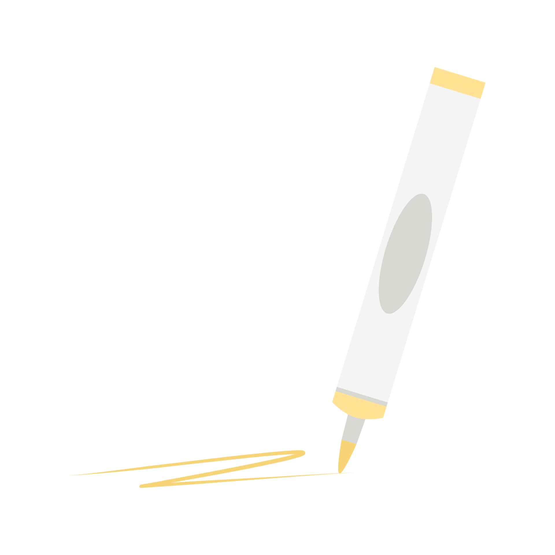 Whiteboard marker drawing doodle line 20672678 PNG