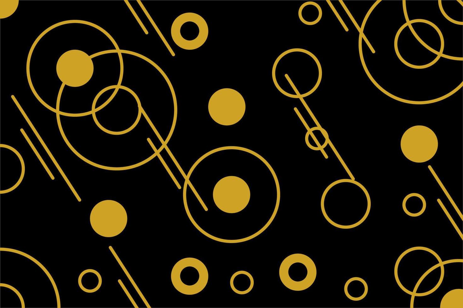 Design vector geometric 20672966 Vector Art at Vecteezy
