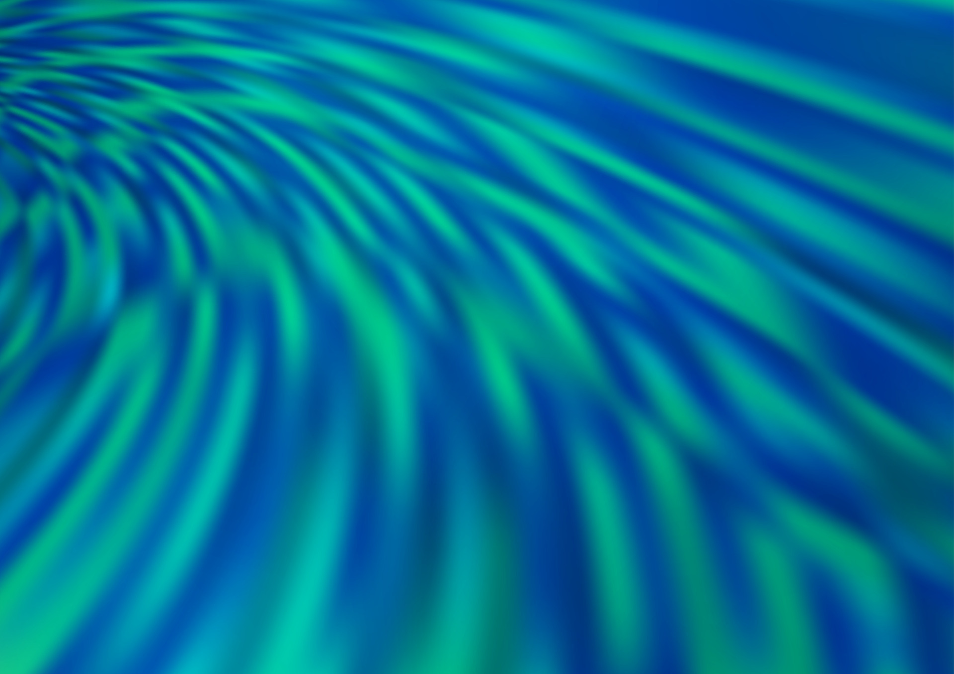 Light BLUE vector bokeh pattern. 20673945 Vector Art at Vecteezy