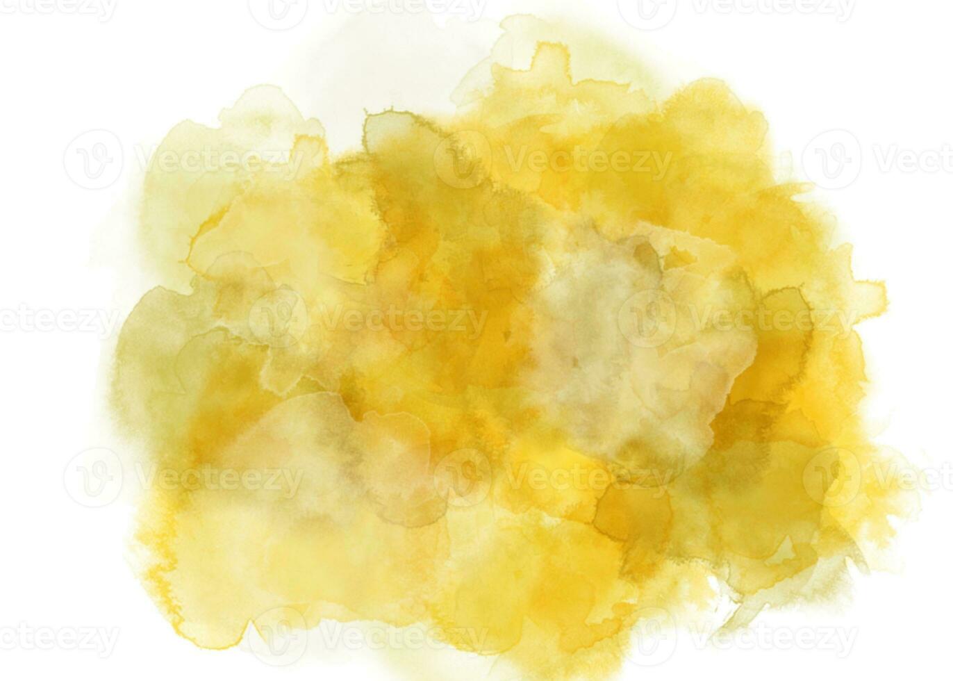 abstract watercolor texture white background photo