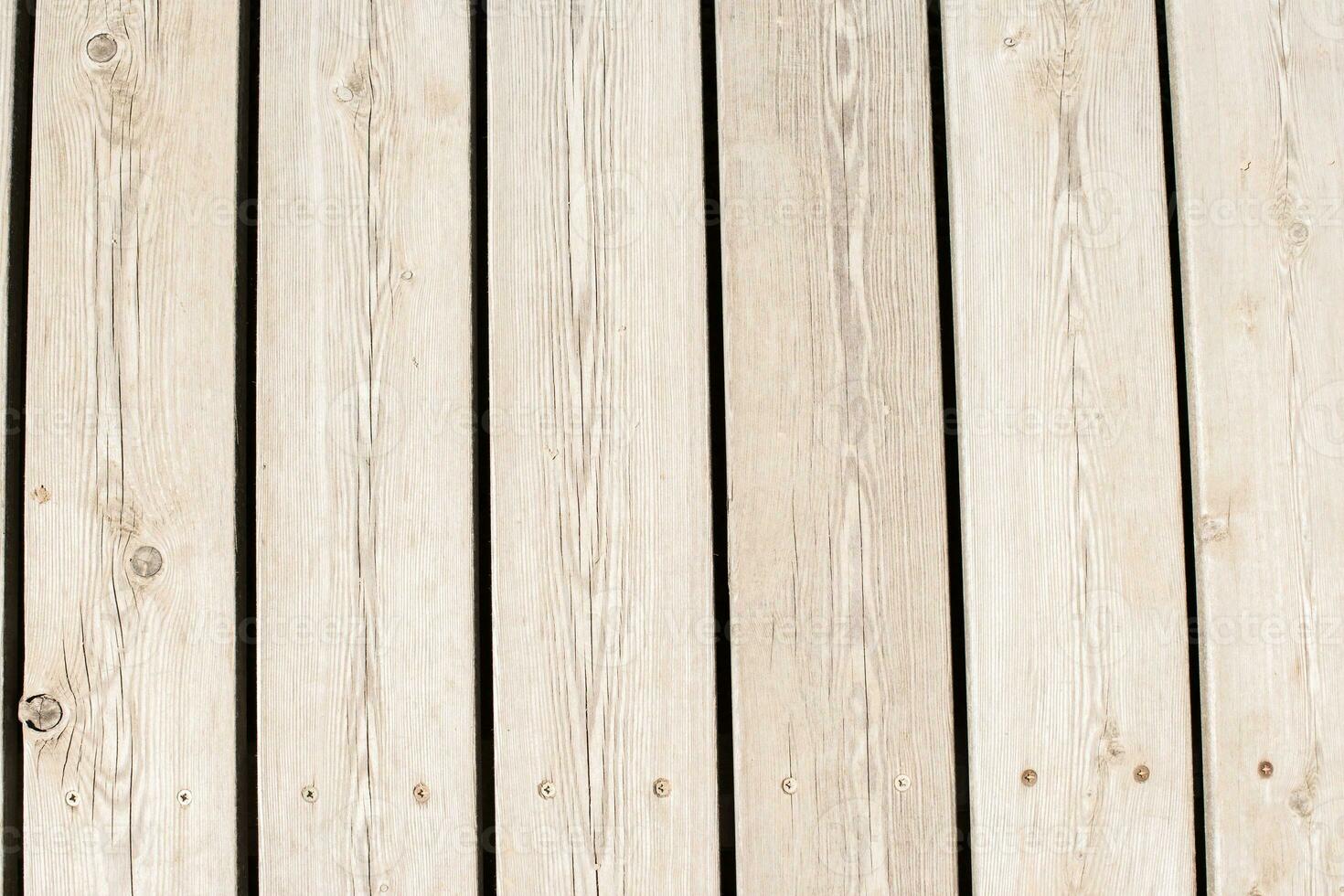 Boards. Background of wooden boards photo
