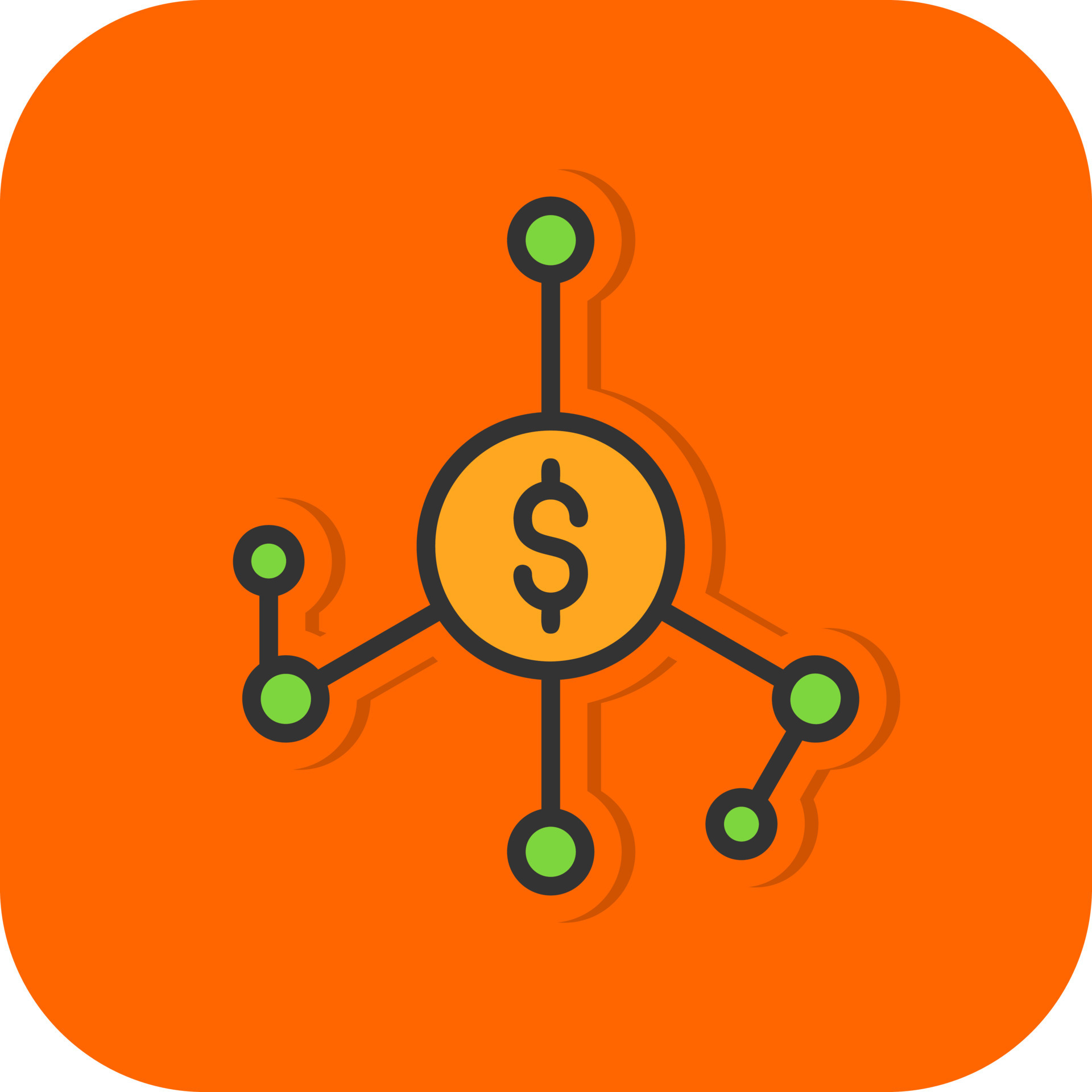 Moneynetwork Login - 5ag23c7