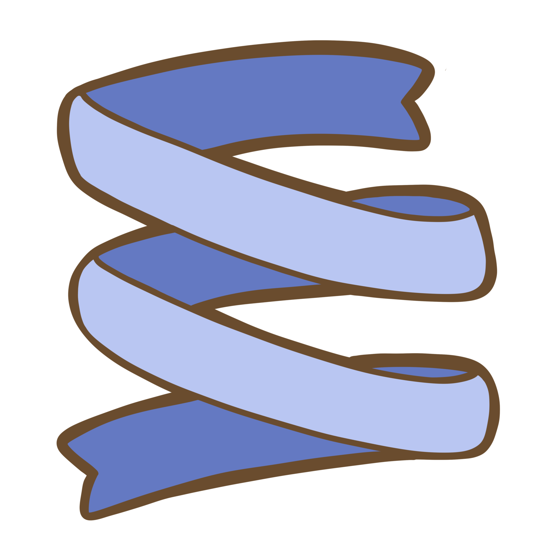 Free Cute Ribbon Png Collection 20677620 Png With Tra - vrogue.co