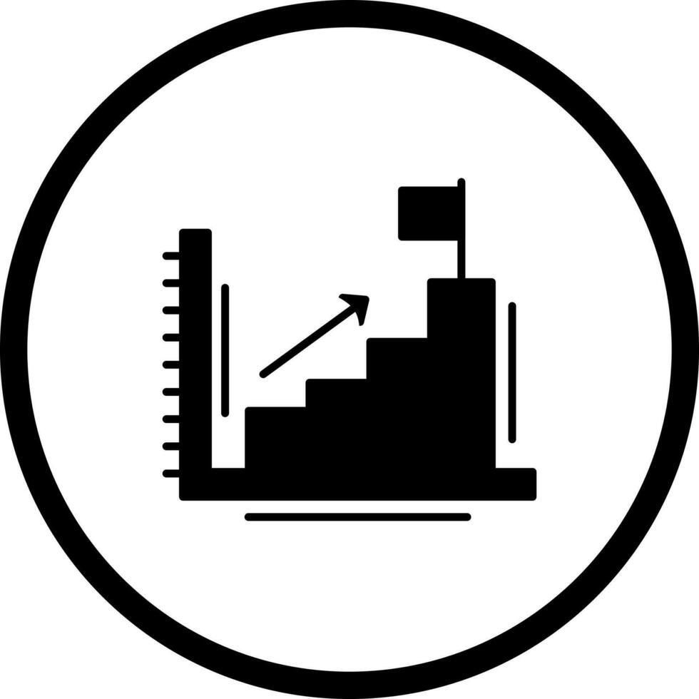 Career Vector Icon