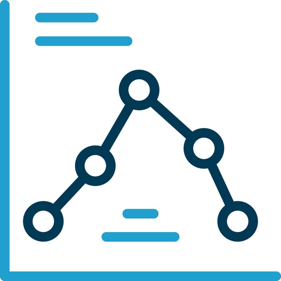 Behavior Tuning Vector Icon Design