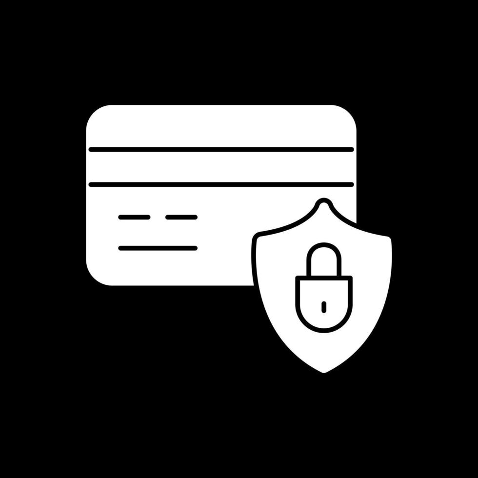 Secure Payment Vector Icon Design