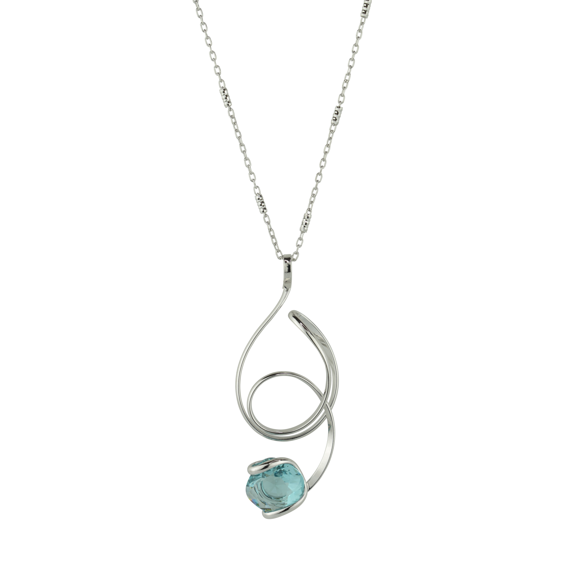 diamond-chain-jewelry-photo-20679572-png