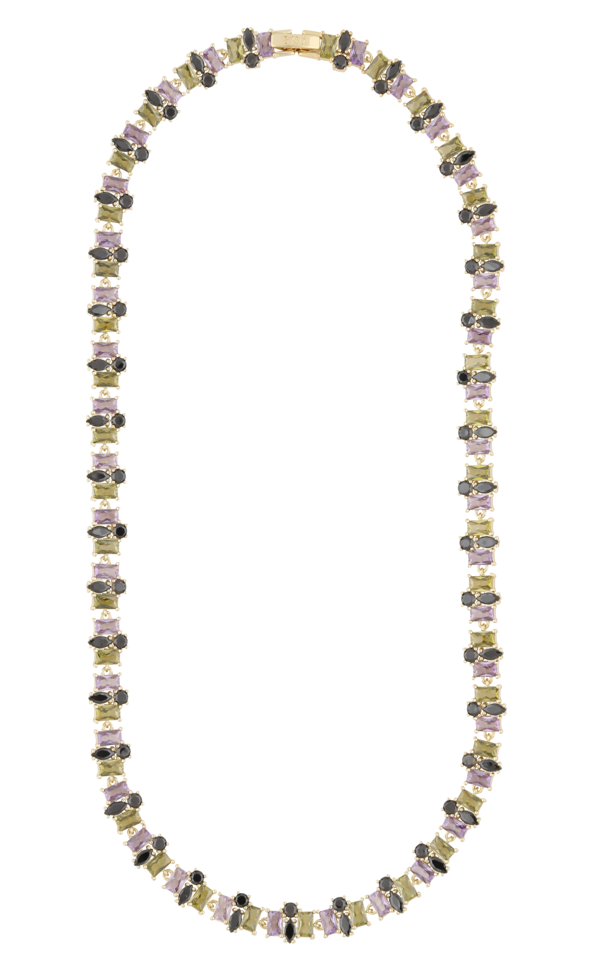 diamond chain necklace jewelry free photo 20679579 PNG