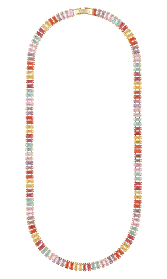 diamond woman necklace jewelry png