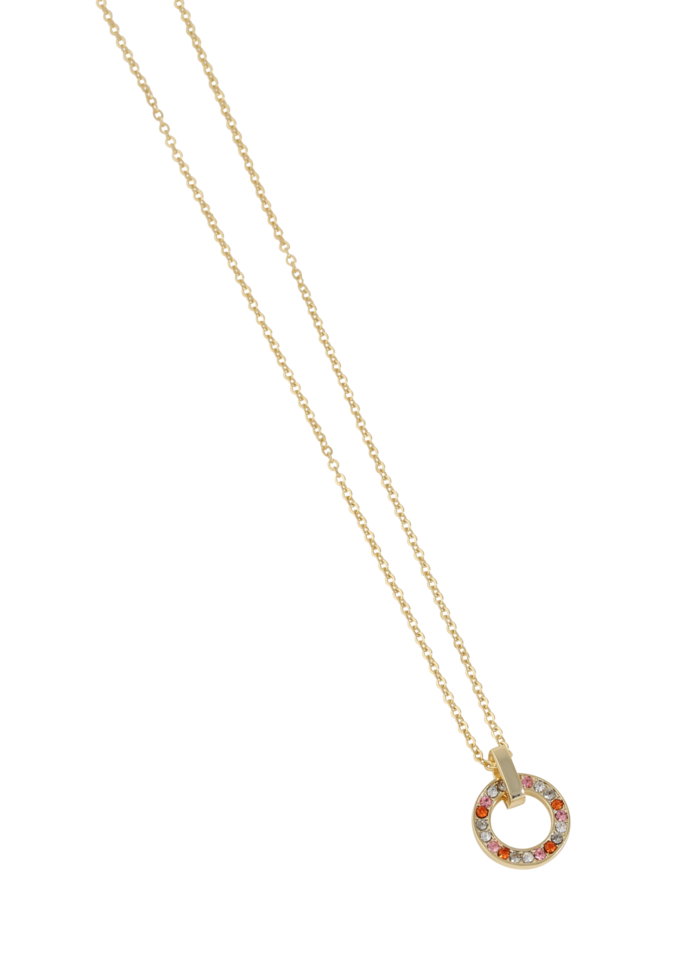 Gold Kette Halskette Schmuck kostenlos Foto png