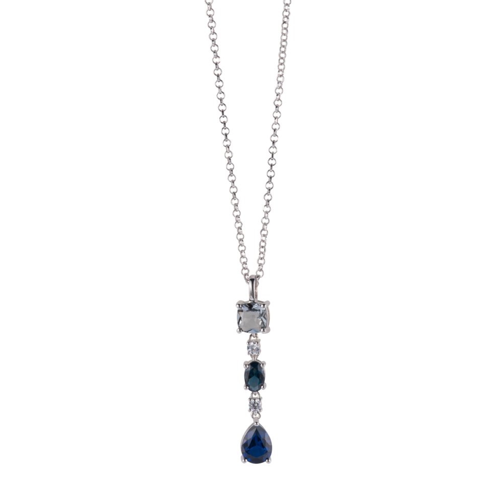 silver chain jewelry free photo 20679610 PNG