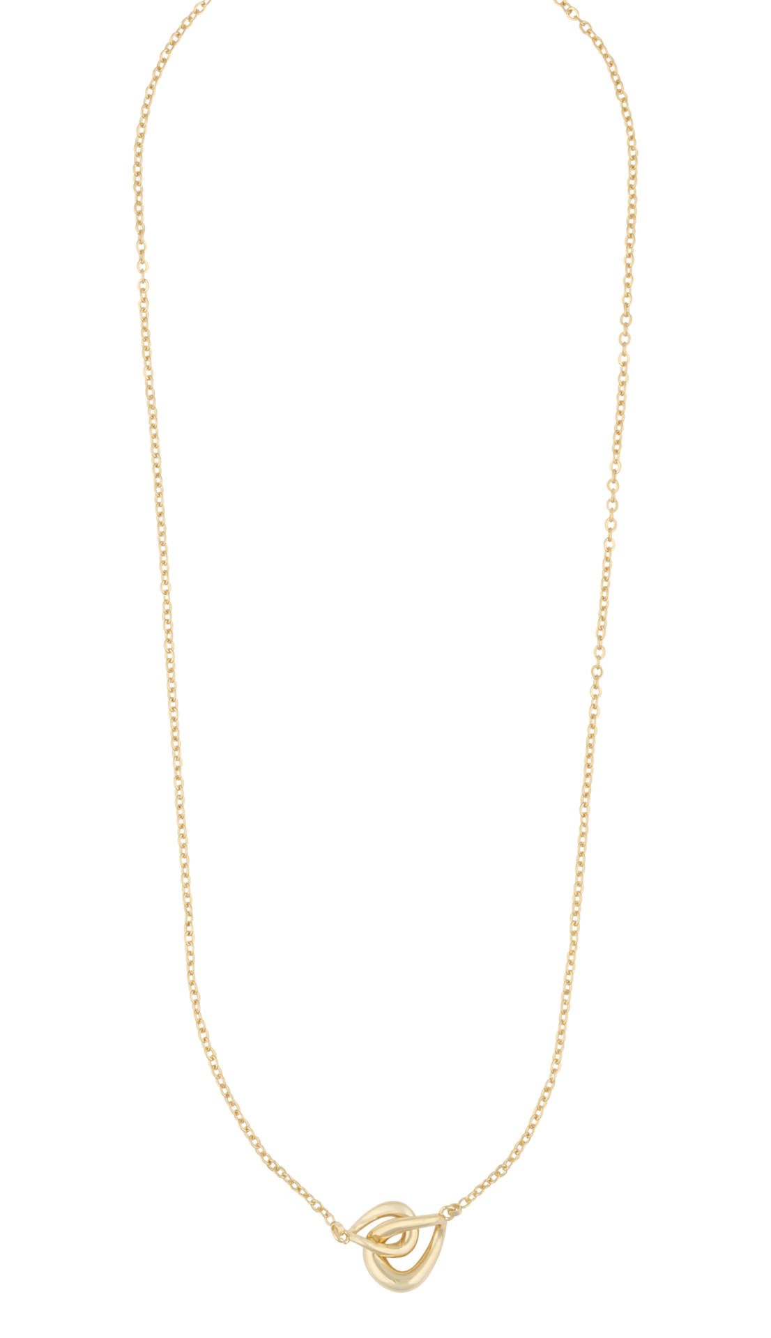 gold necklace png free photo 20679617 PNG