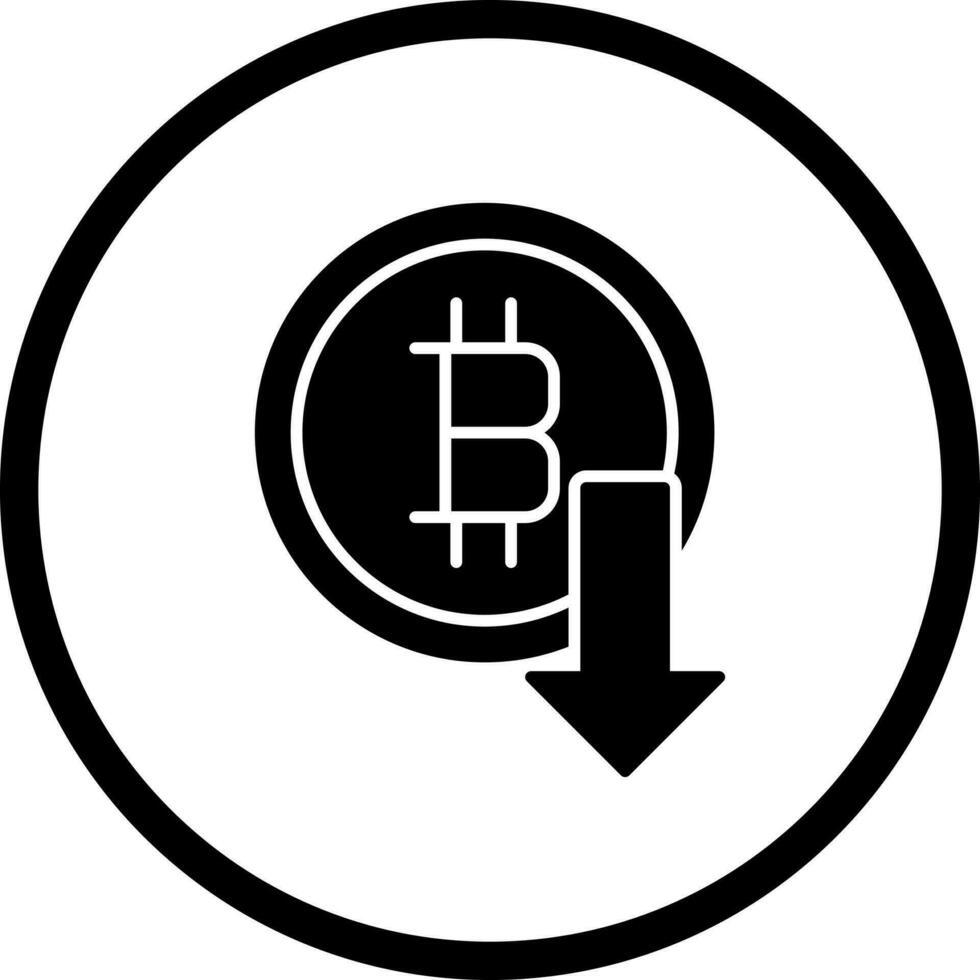 Lose Vector Icon