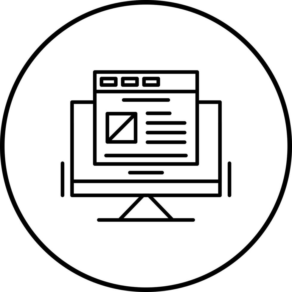 Purchase Vector Icon