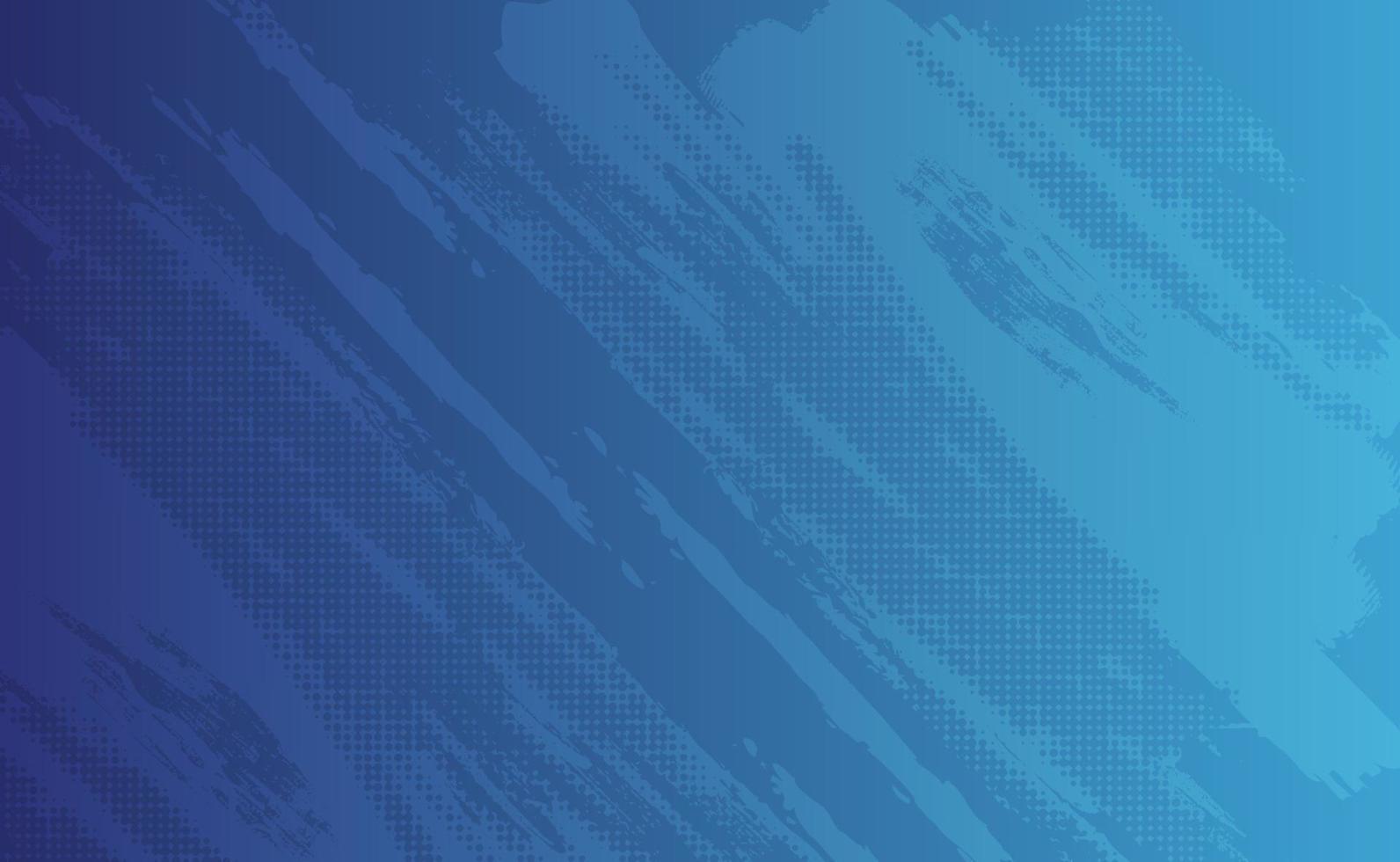 Blue background free design vector