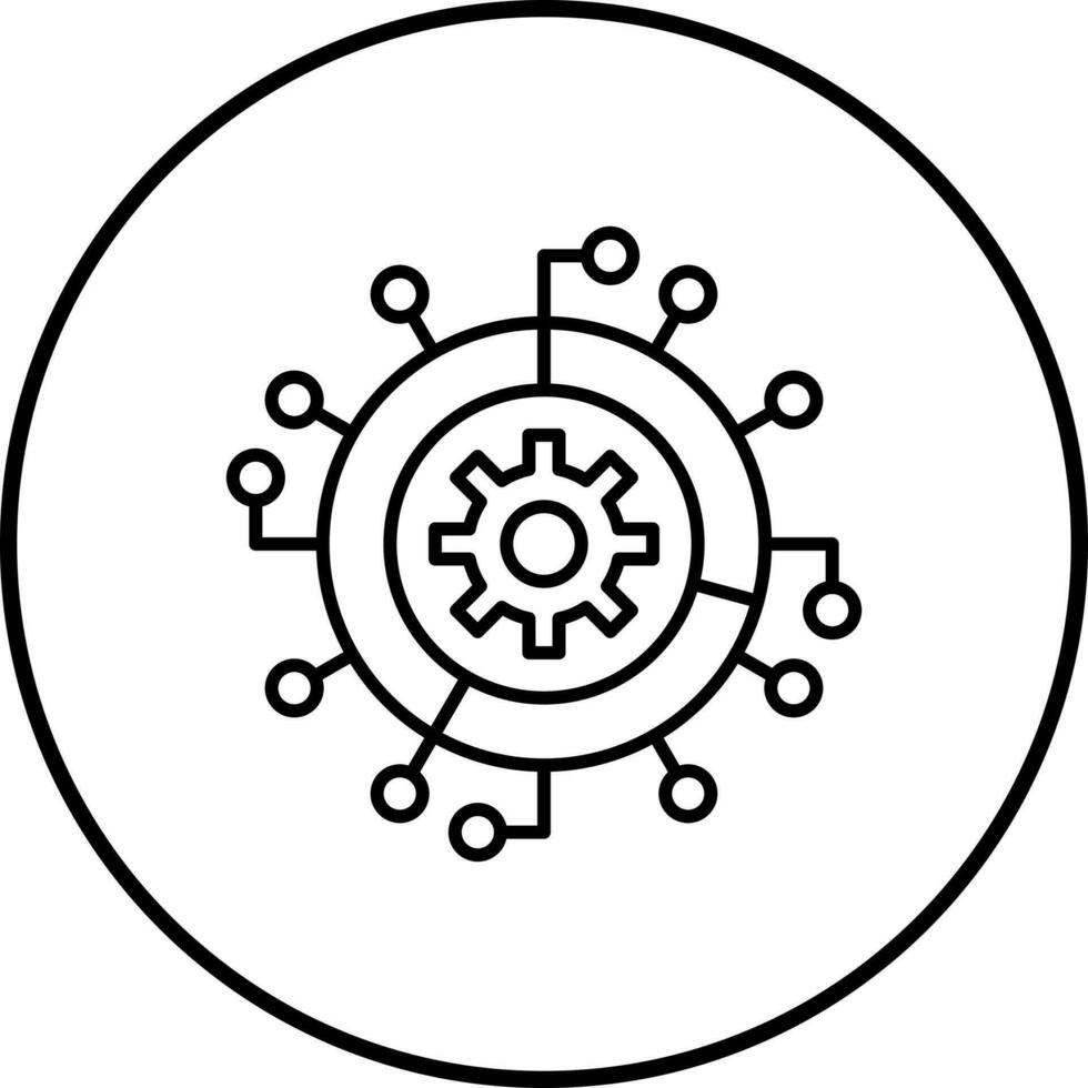 Progress Vector Icon 20683463 Vector Art at Vecteezy