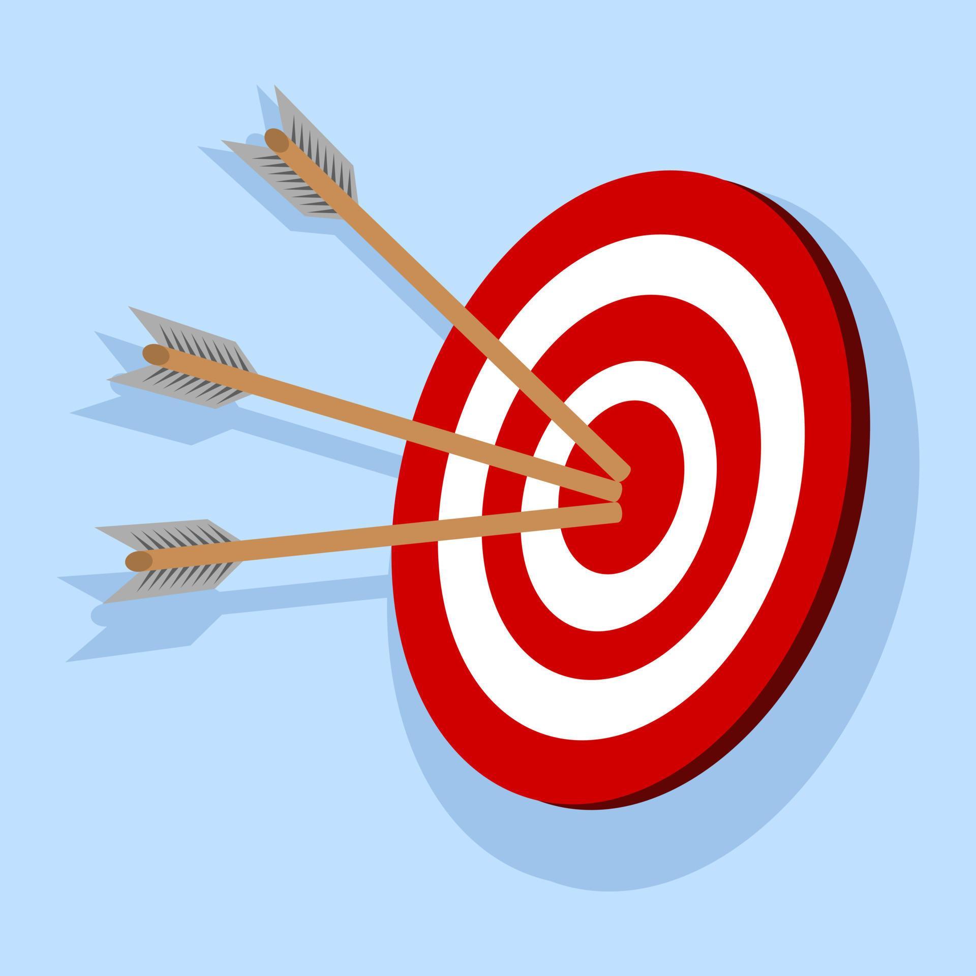 Target Rcam: Finally, A Simple Way To [Desired Outcome] - xeozdo7