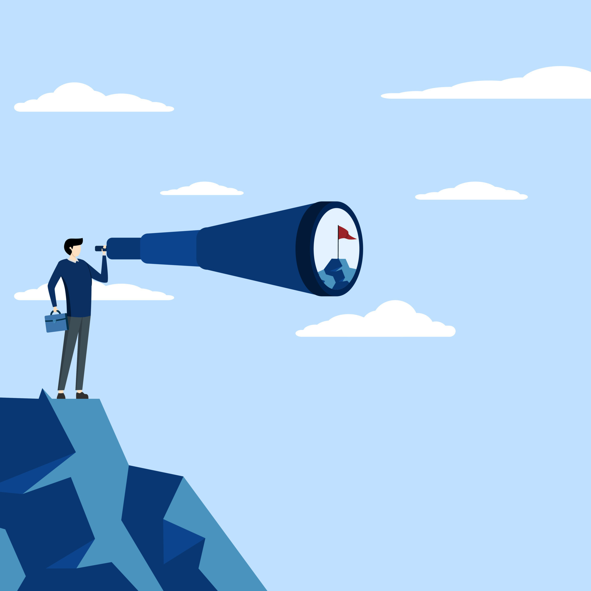 Small Loan, Big Impact: Achieve Your Ambition Today - 6pjpanv