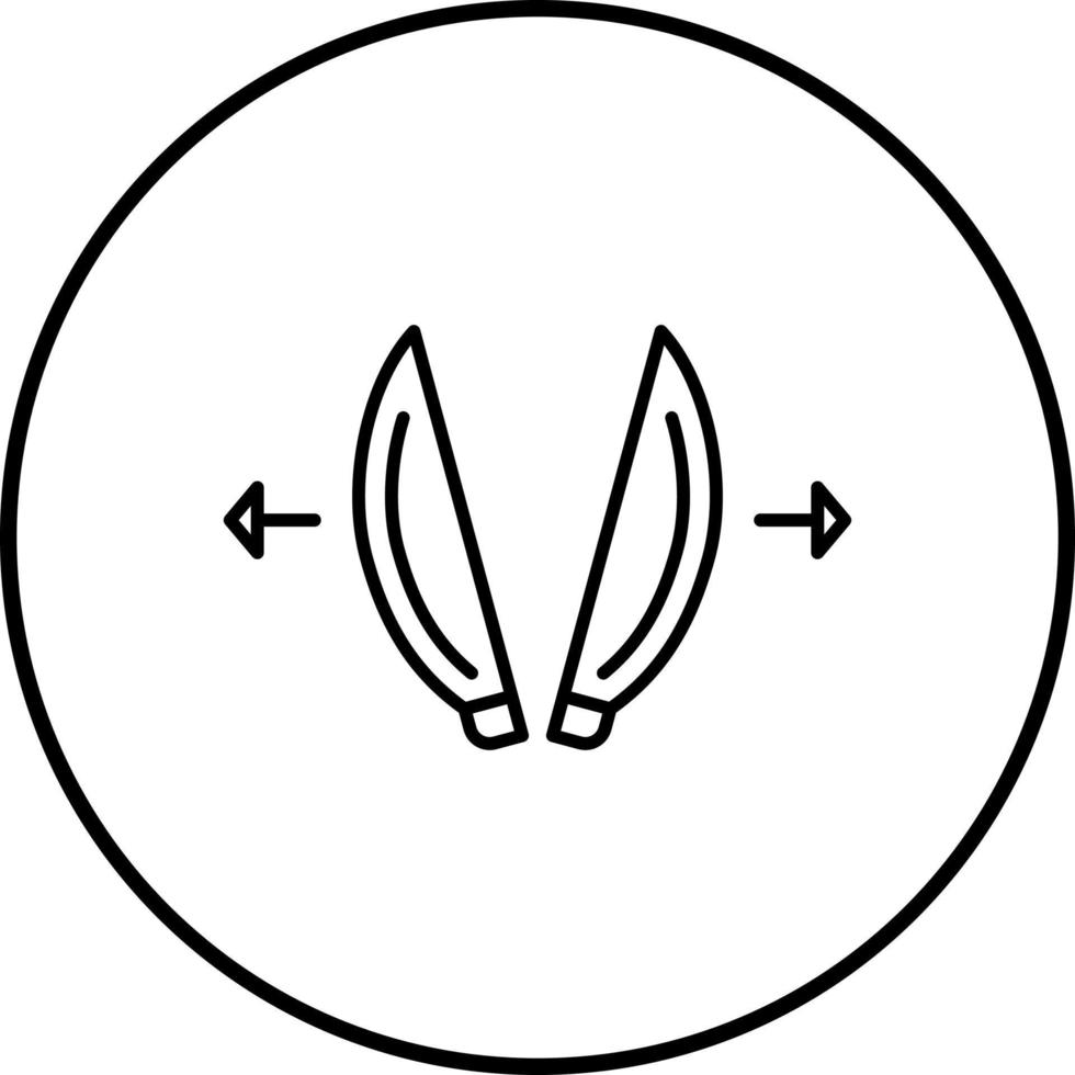 Play Load Vector Icon