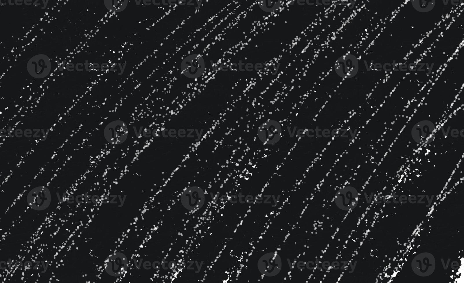 Dust and Scratched Textured Backgrounds.Grunge white and black wall background.Abstract background, old metal with rust. Overlay illustration over any design to create grungy vintage effect photo
