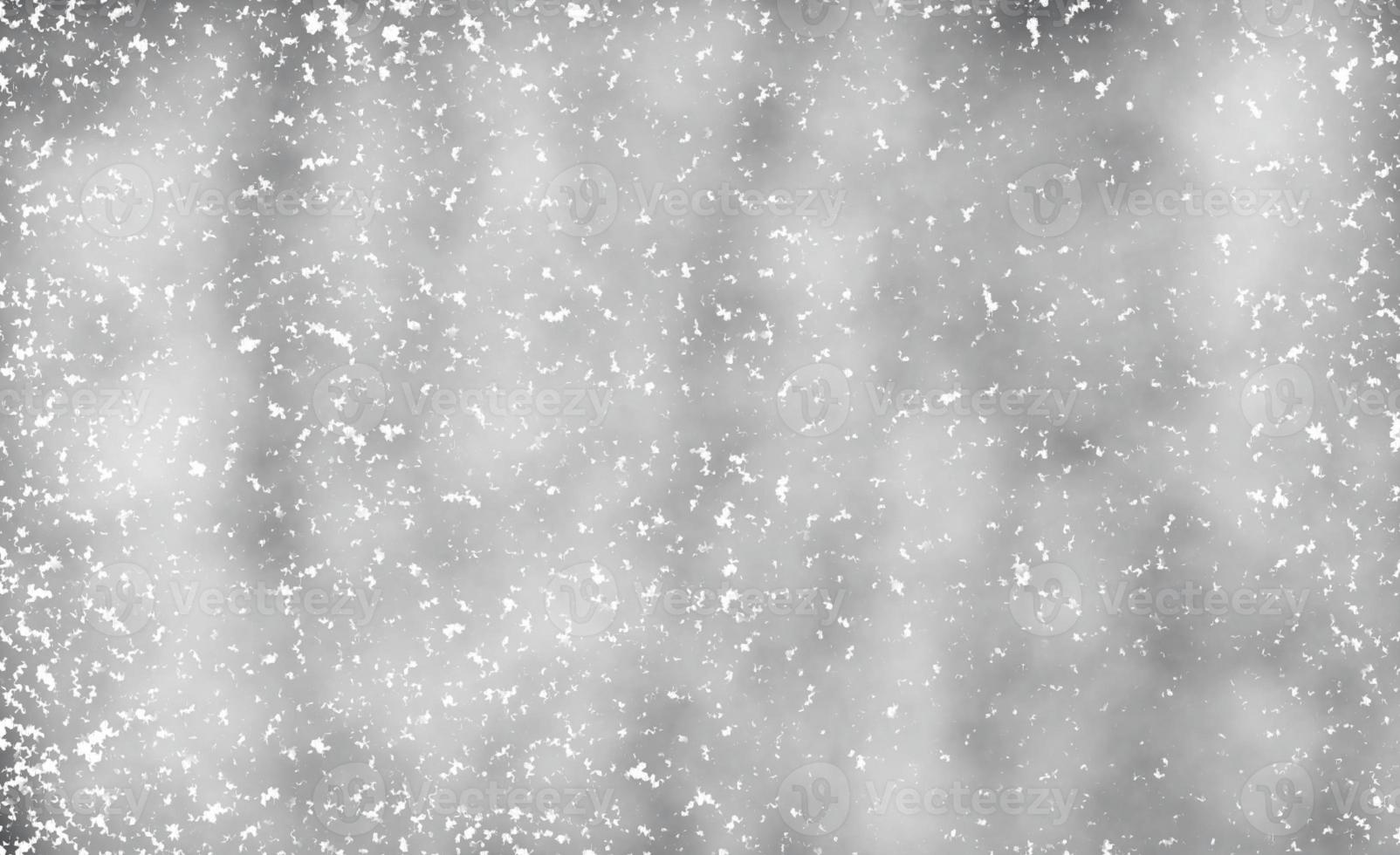 Grunge Black and White Distress Texture.Grunge rough dirty background.For posters, banners, retro and urban designs photo