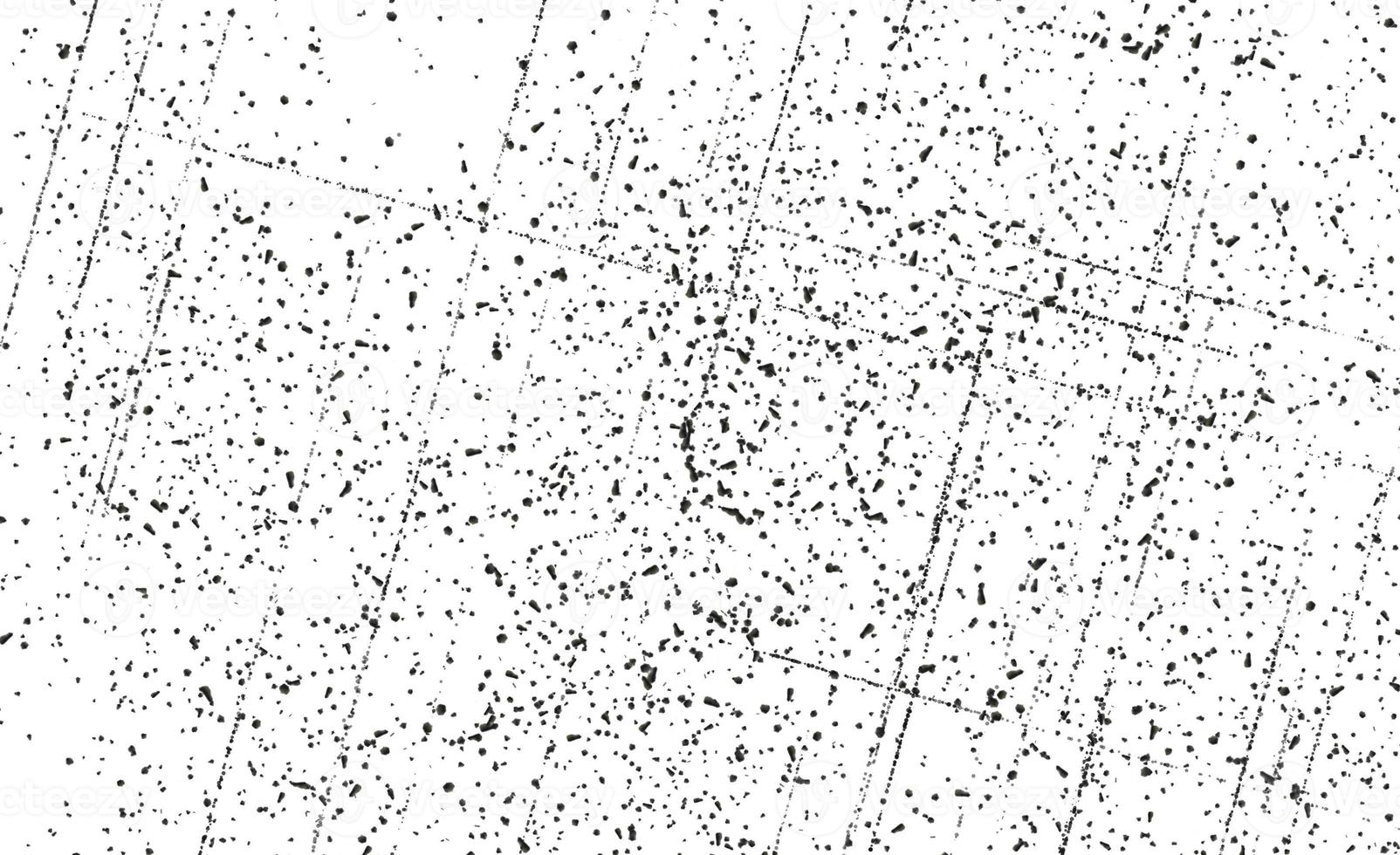 Grunge Black and White Distress Texture.Grunge rough dirty background.For posters, banners, retro and urban designs photo