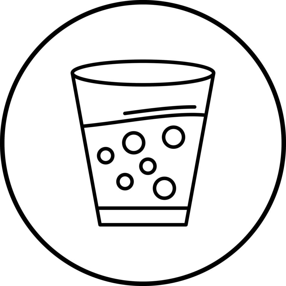 Antacid Vector Icon 20685742 Vector Art at Vecteezy