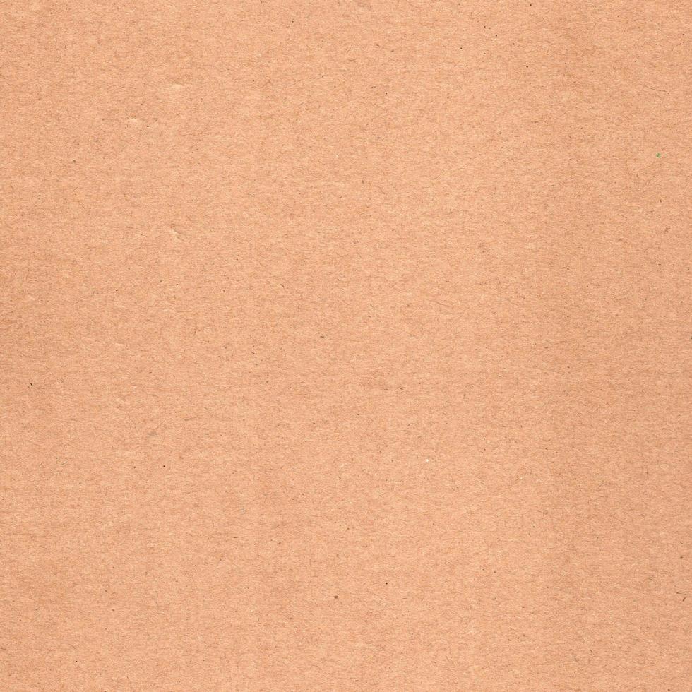 Kraft Paper Texture for Background and wallpaper 20687014 Stock Photo