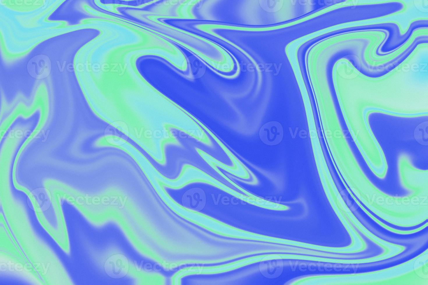 Gradient noise blur background photo