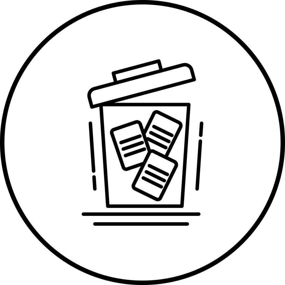 Delete Vector Icon 20687212 Vector Art At Vecteezy delete-vector-icon-20687212-vector-art-at-vecteezy