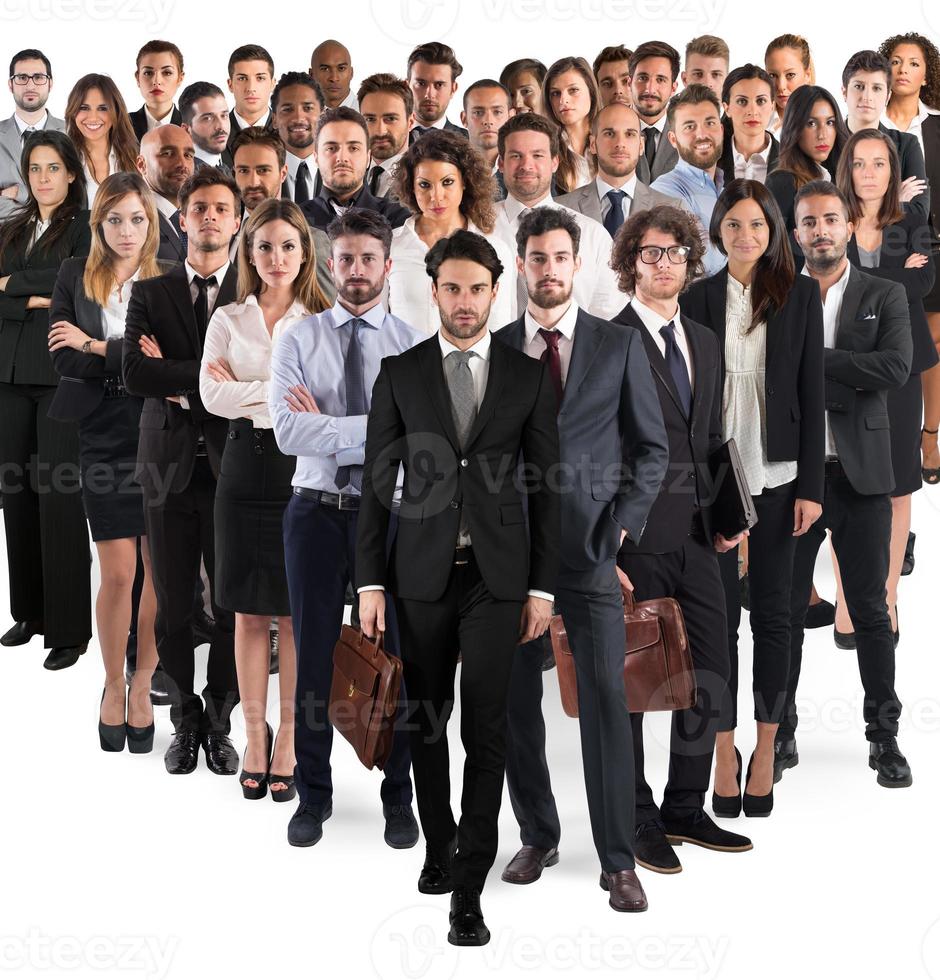 Training Requirements For Supervisors thumbnail