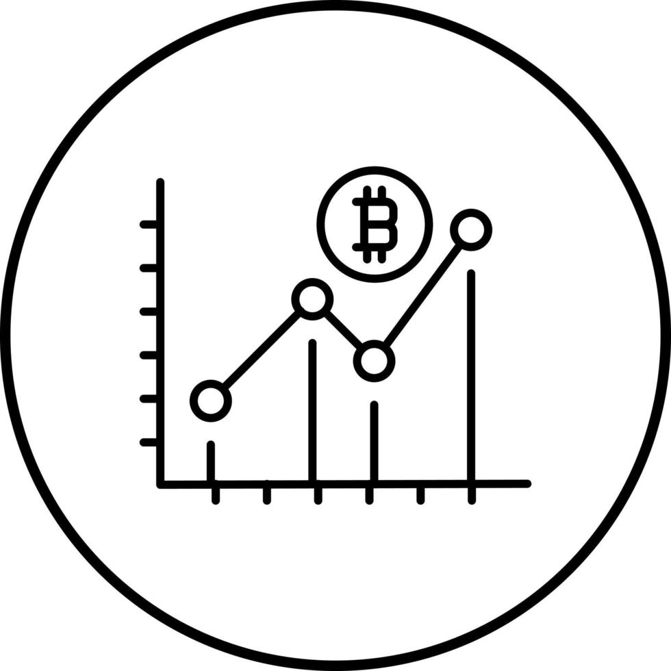 Bars Vector Icon