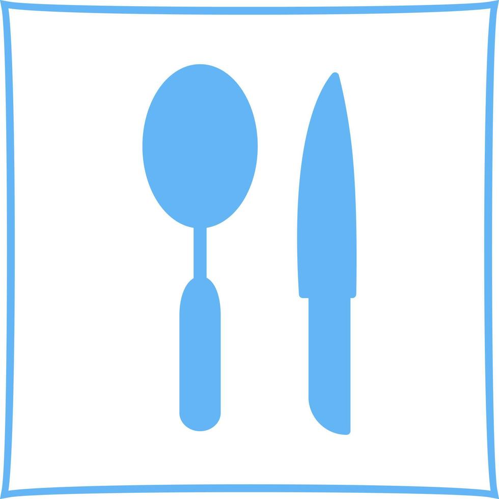 Food Vector Icon