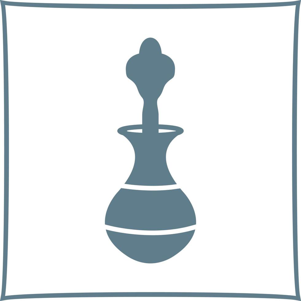 Surma Vector Icon