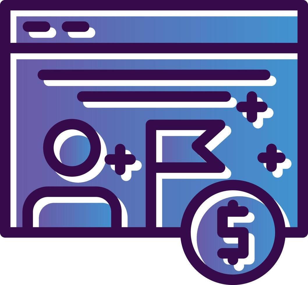 Cpa Vector Icon Design 20692415 Vector Art at Vecteezy