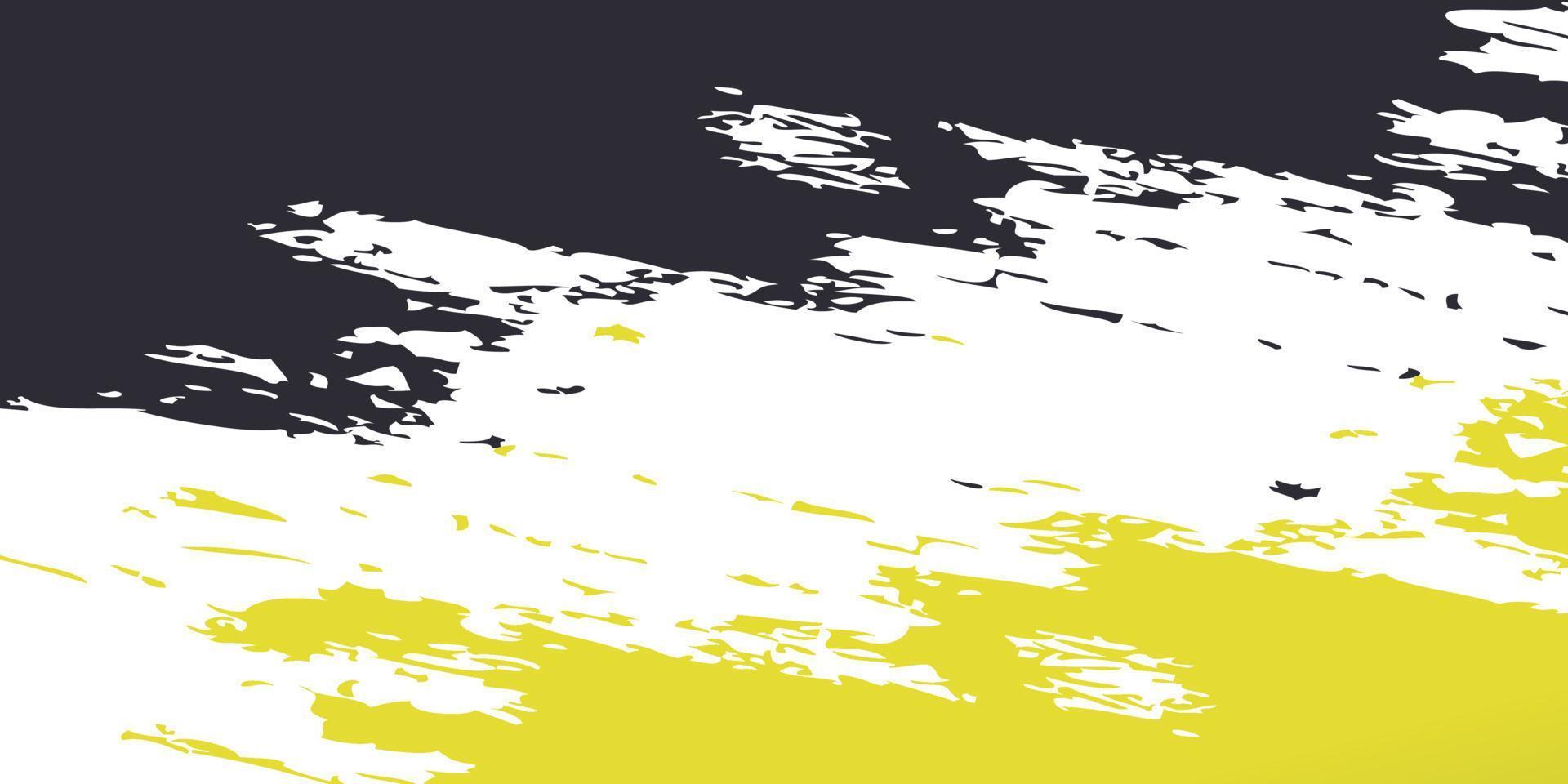 Abstract background illustration. vector